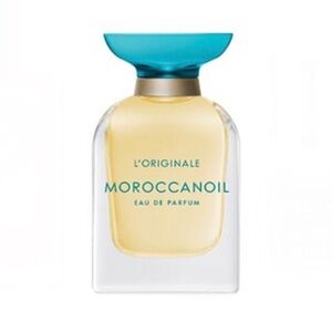 Moroccanoil Mini L'Originale Eau de Parfum